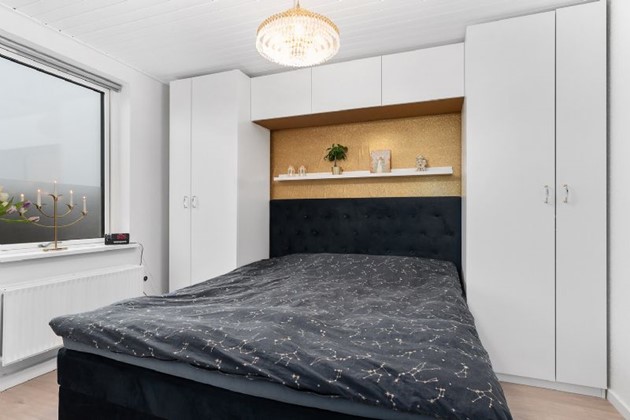 Foto: DanBolig Bornholm<br>