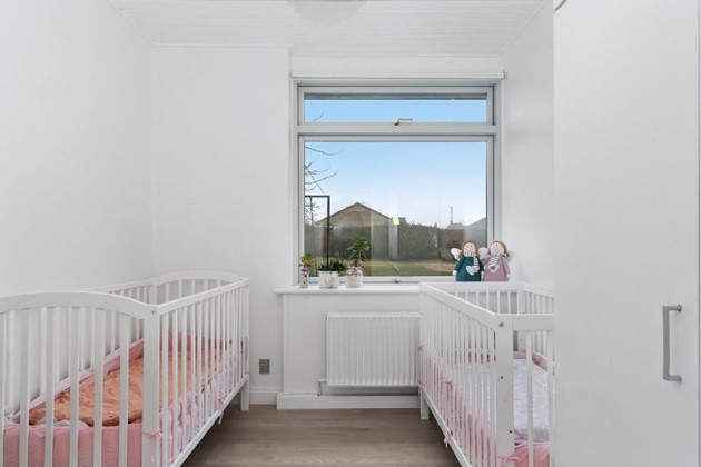 Foto: DanBolig Bornholm<br>