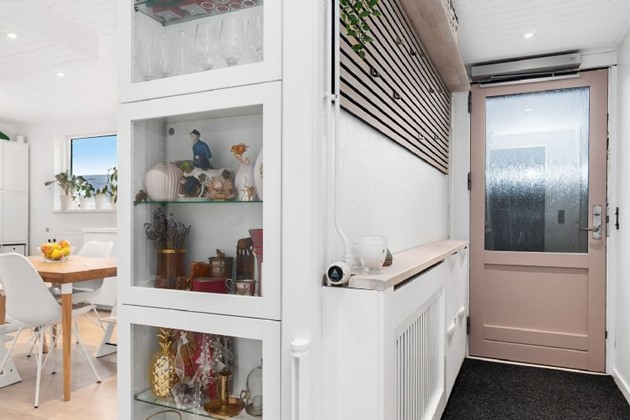 Foto: DanBolig Bornholm<br>