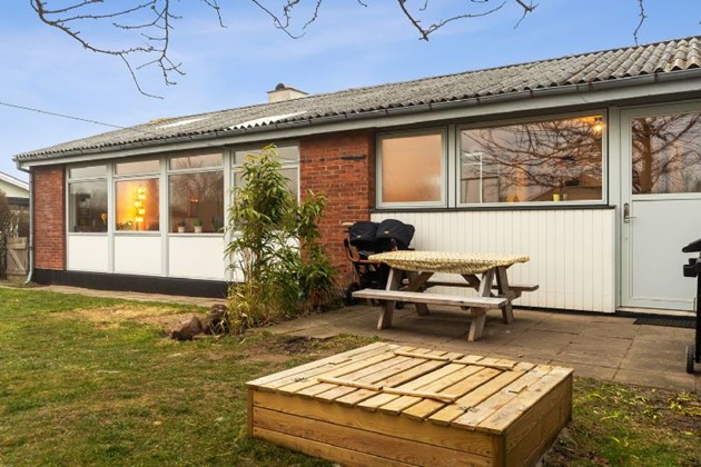 Foto: DanBolig Bornholm<br>