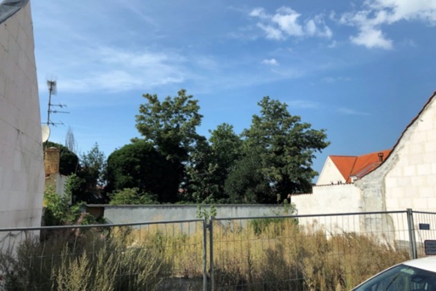 Foto: R�nne Ejendomshandel<br>