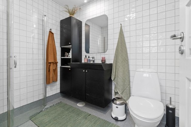 Foto: DanBolig Bornholm<br>