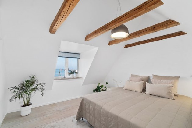 Foto: DanBolig Bornholm<br>