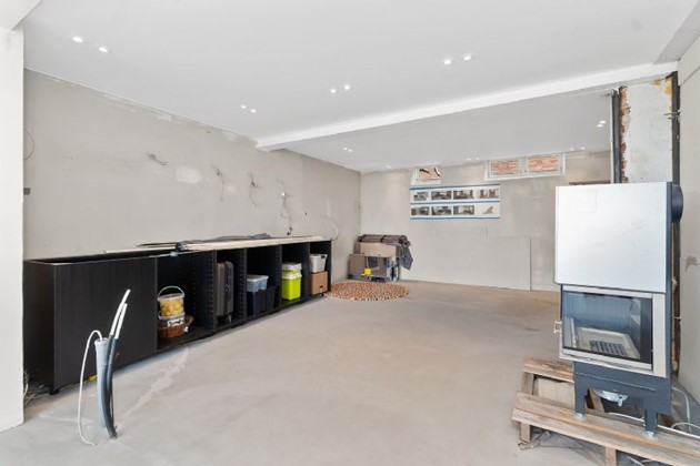 Foto: DanBolig Bornholm<br>