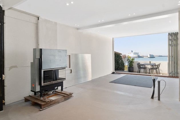 Foto: DanBolig Bornholm<br>