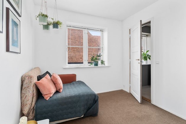 Foto: DanBolig Bornholm<br>