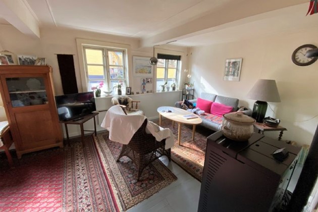 Foto: R�nne Ejendomshandel<br>