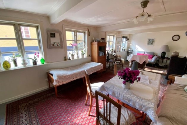 Foto: R�nne Ejendomshandel<br>