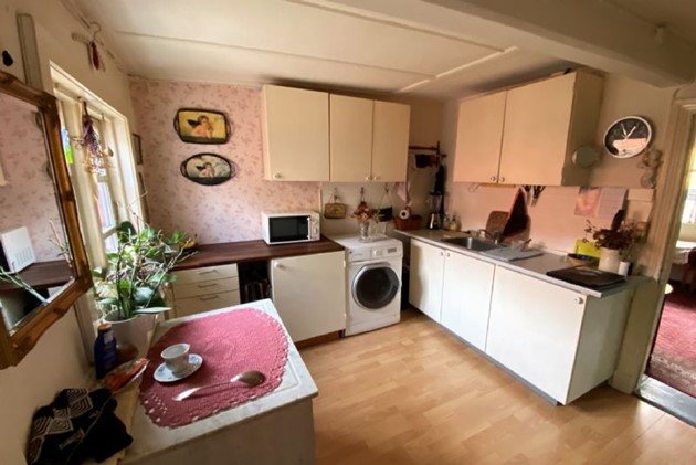 Foto: R�nne Ejendomshandel<br>