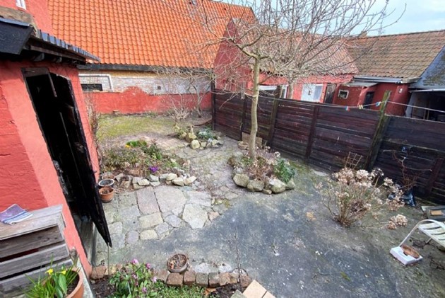 Foto: R�nne Ejendomshandel<br>