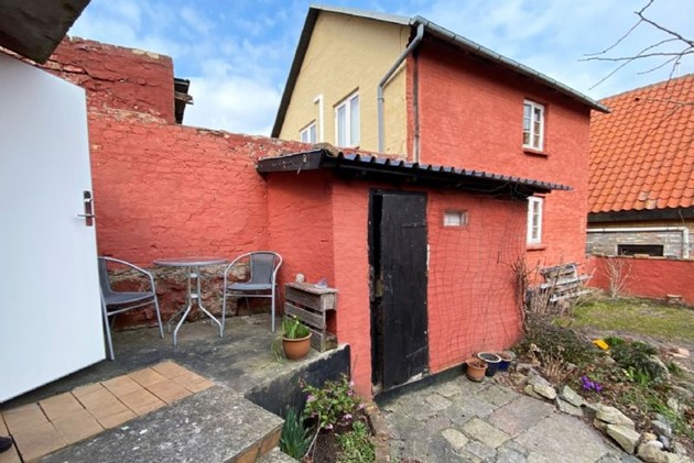 Foto: R�nne Ejendomshandel<br>