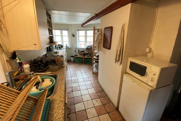 Foto: R�nne Ejendomshandel<br>