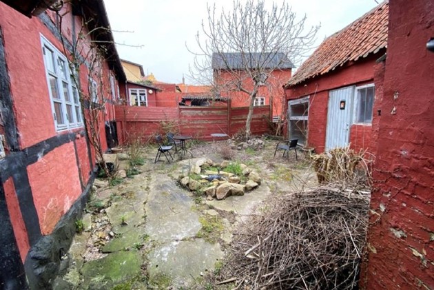 Foto: R�nne Ejendomshandel<br>