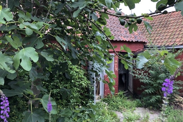 Foto: R�nne Ejendomshandel<br>