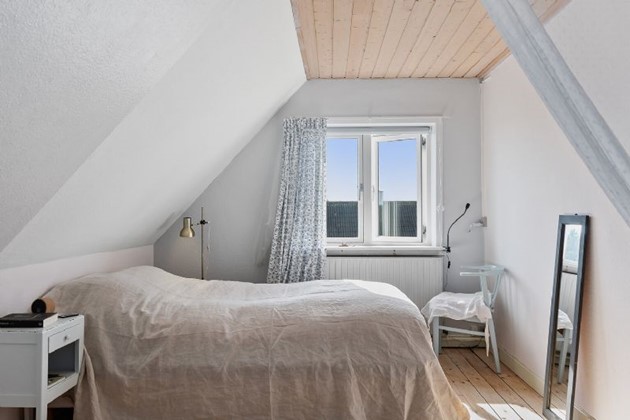 Foto: DanBolig Bornholm<br>