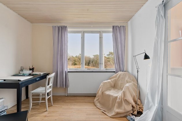 Foto: DanBolig Bornholm<br>