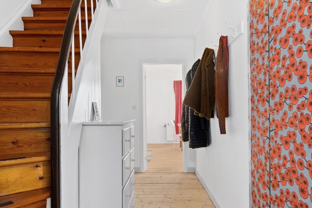 Foto: DanBolig Bornholm<br>