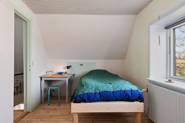 Foto: DanBolig Bornholm<br>