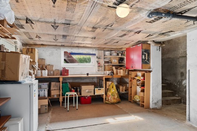 Foto: DanBolig Bornholm<br>