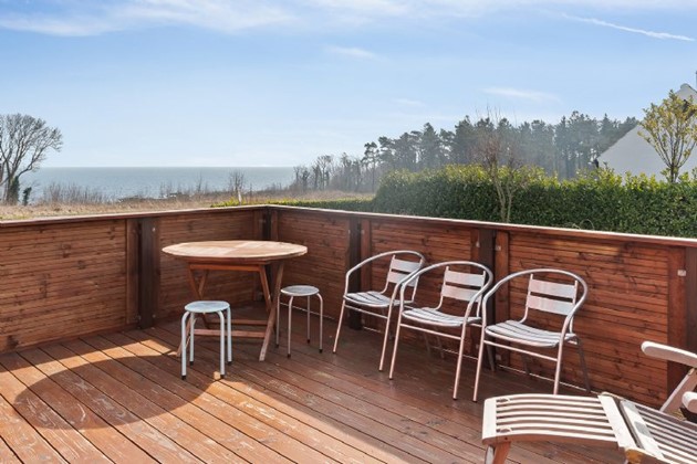 Foto: DanBolig Bornholm<br>