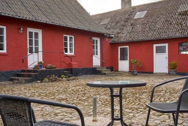 Foto: R�nne Ejendomshandel<br>