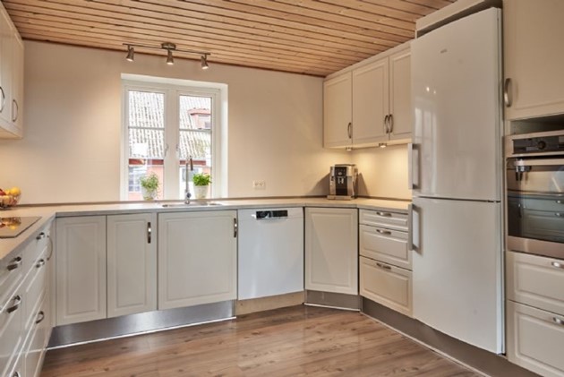 Foto: R�nne Ejendomshandel<br>