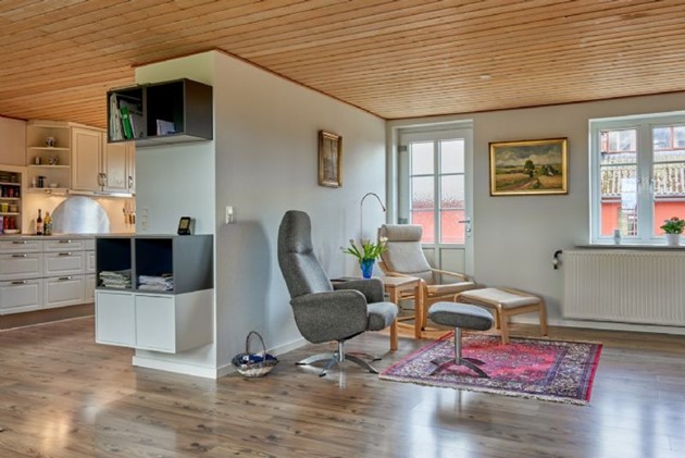 Foto: R�nne Ejendomshandel<br>