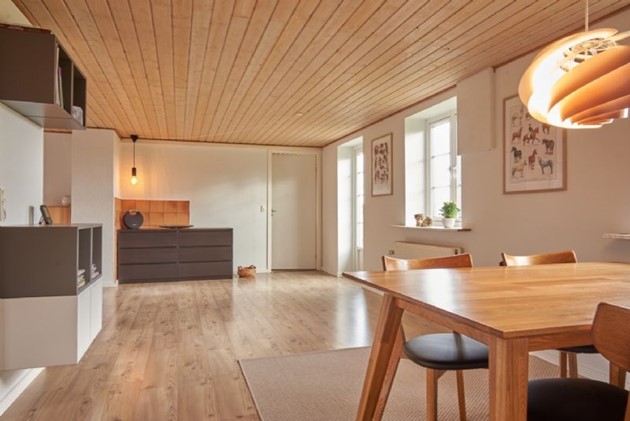 Foto: R�nne Ejendomshandel<br>