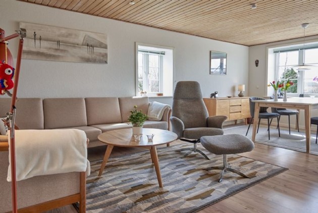 Foto: R�nne Ejendomshandel<br>