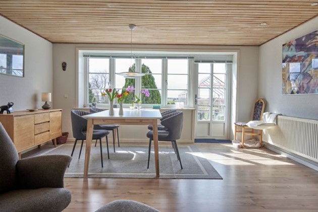 Foto: R�nne Ejendomshandel<br>