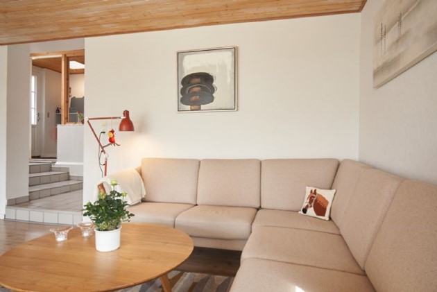 Foto: R�nne Ejendomshandel<br>