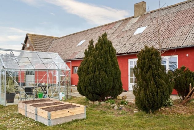 Foto: R�nne Ejendomshandel<br>