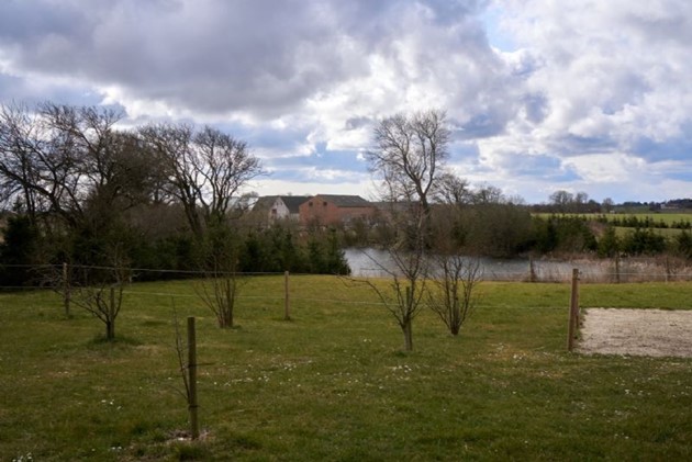 Foto: R�nne Ejendomshandel<br>