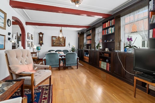 Foto: DanBolig Bornholm<br>