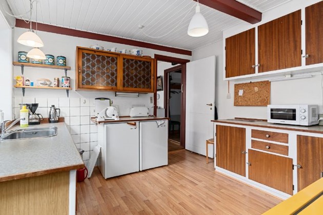 Foto: DanBolig Bornholm<br>