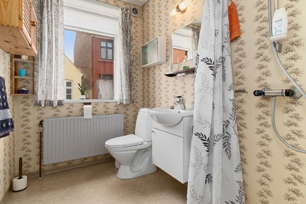 Foto: DanBolig Bornholm<br>