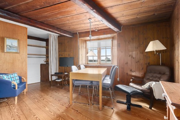 Foto: DanBolig Bornholm<br>