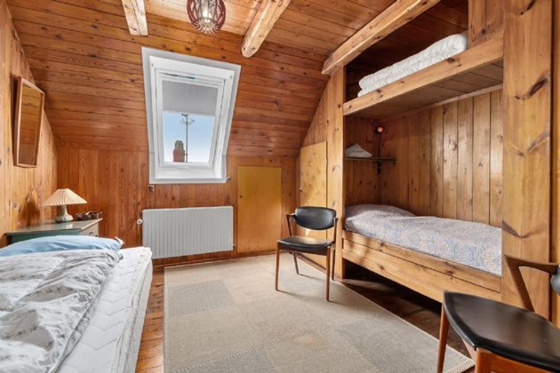 Foto: DanBolig Bornholm<br>