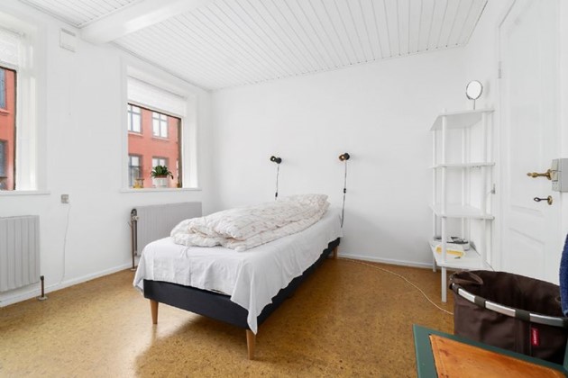 Foto: DanBolig Bornholm<br>