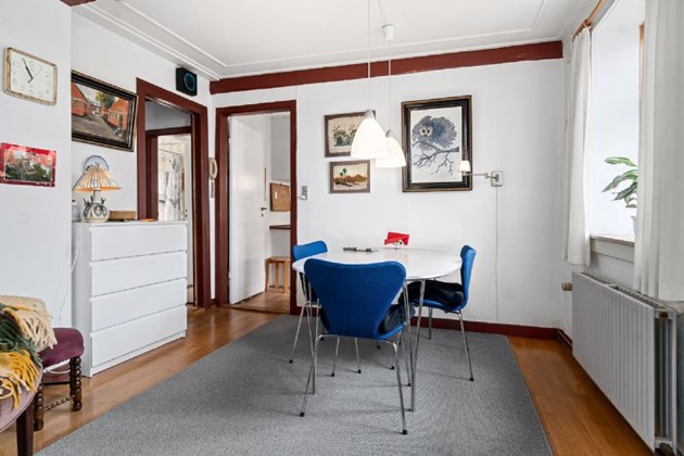 Foto: DanBolig Bornholm<br>