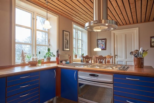 Foto: R�nne Ejendomshandel<br>