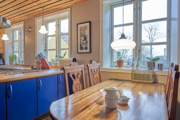 Foto: R�nne Ejendomshandel<br>