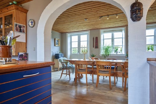 Foto: R�nne Ejendomshandel<br>