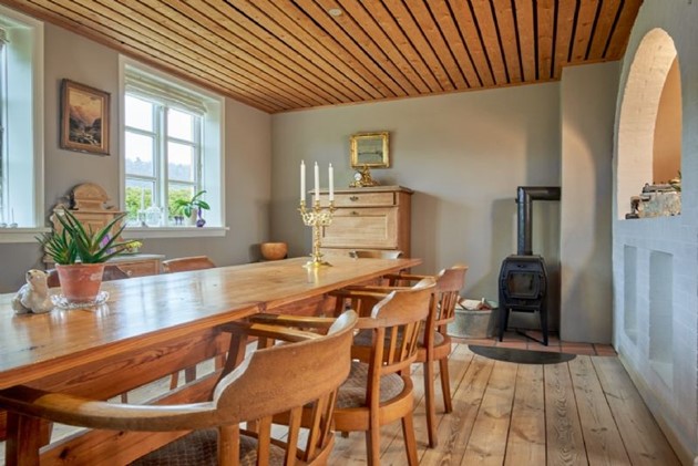 Foto: R�nne Ejendomshandel<br>