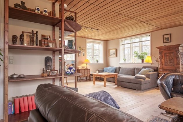 Foto: R�nne Ejendomshandel<br>