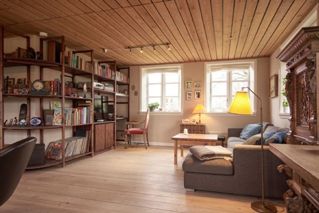 Foto: R�nne Ejendomshandel<br>