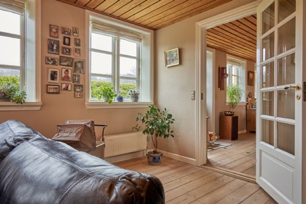 Foto: R�nne Ejendomshandel<br>