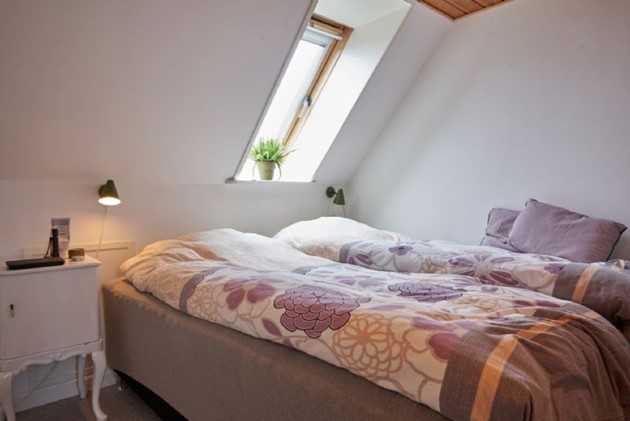 Foto: R�nne Ejendomshandel<br>