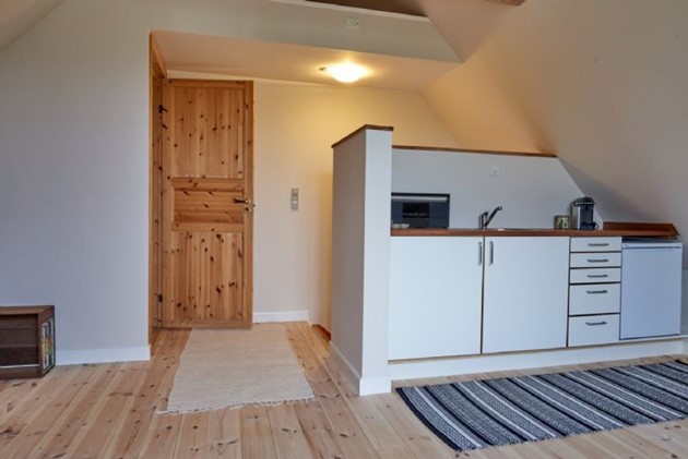 Foto: R�nne Ejendomshandel<br>