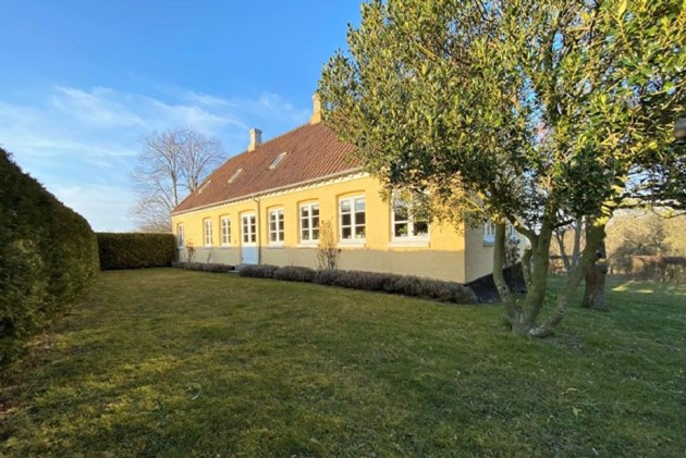 Foto: R�nne Ejendomshandel<br>